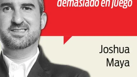 Jugadas de la semana