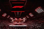 F1 2025: ¿A qué y dónde ver la presentación de los 75 años de la categoría?