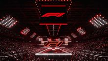 F1 2025: ¿A qué y dónde ver la presentación de los 75 años de la categoría?