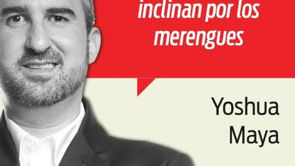 Un derbi muy parejo