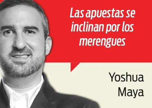 Un derbi muy parejo