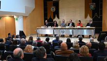 UNAM ofrecerá apoyo a migrantes en sus sedes en EE. UU