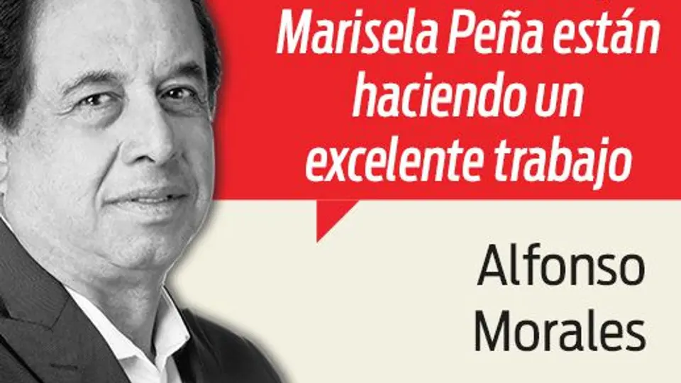 La Caravana Estelar AAA