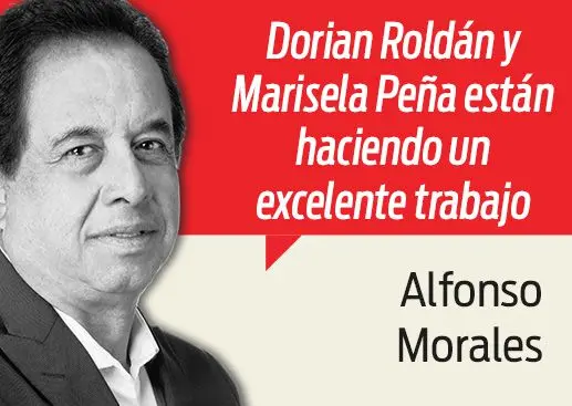 La Caravana Estelar AAA