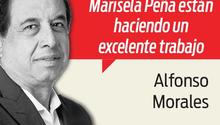 La Caravana Estelar AAA
