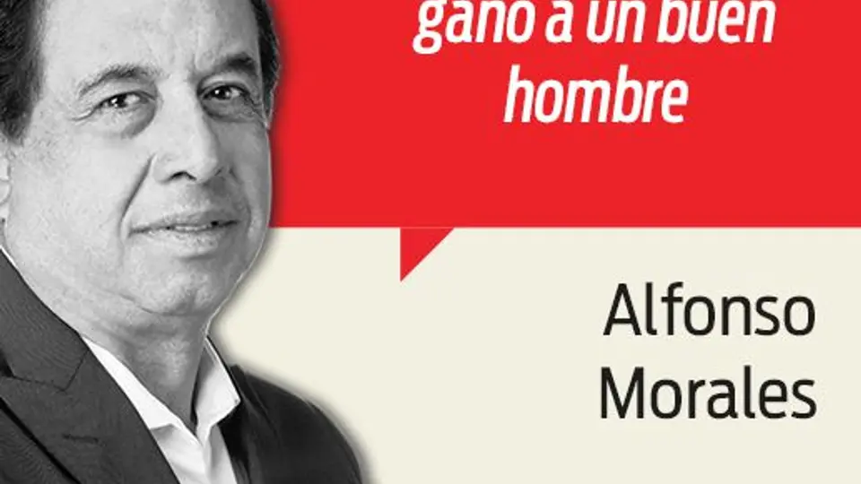 Joaquín Roldán
