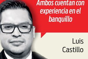 Celaya y Bravos, obligados en Semifinales