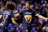 Magallán sobre la salida de ‘Chino’ Huerta de Pumas: “Perdimos a nuestro mejor futbolista”
