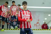 Chivas, obligado a sobrevivir lejos del Akron antes del Clásico Nacional