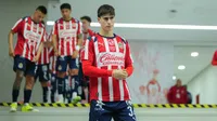 Chivas, obligado a sobrevivir lejos del Akron antes del Clásico Nacional