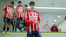 Chivas, obligado a sobrevivir lejos del Akron antes del Clásico Nacional