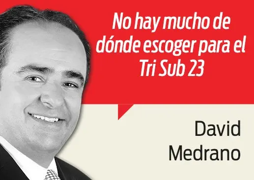 Llamada de atención
