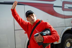 ¿Qué pasará con Alan Pulido y Erick Gutiérrez en Chivas?