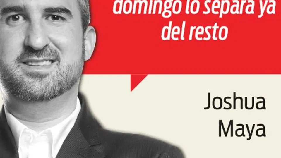 Jugadas de la semana