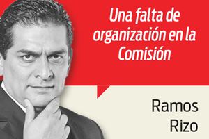 La peor en la historia