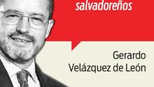 Nada en contra para México
