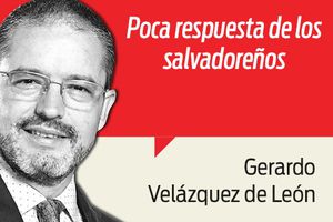 Nada en contra para México