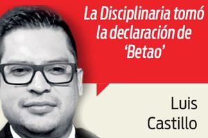 Alebrijes, en la mira