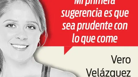 Lo indispensable antes de correr 42K