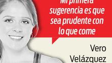 Lo indispensable antes de correr 42K