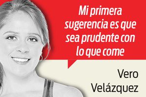 Lo indispensable antes de correr 42K