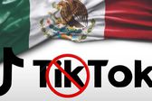 Estados Unidos prohíbe TikTok, pero ¿la app también cerrará en México?