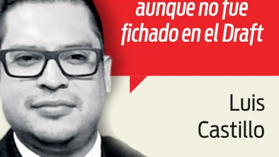 Irregular fichaje de Iriarte con FC Juárez