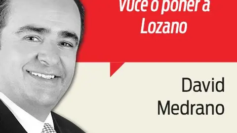 Decisión