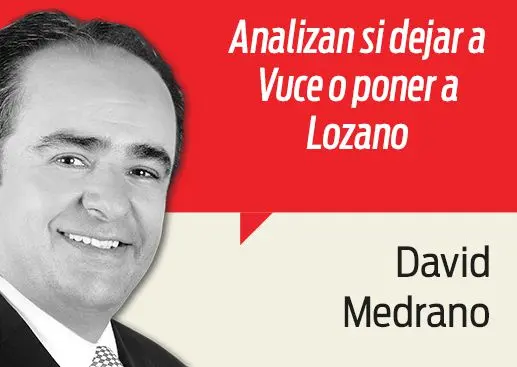 Decisión