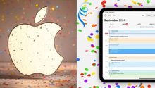 Apple Confetti: Nueva función gratuita ¿De qué trata y cómo funciona?
