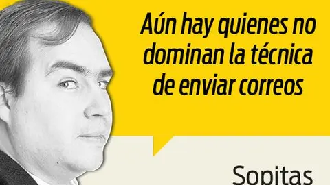 ¿Por qué no deberías usar emojis?