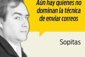 ¿Por qué no deberías usar emojis?