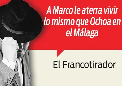 "Los mexicanos no son buenos. No creo en ellos"