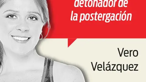 Sobre la procrastinación