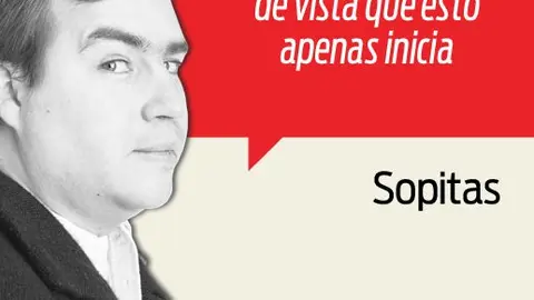 Esto es México