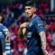 Chivas culpa al VAR de derrota ante Toluca: “Un gol hace la diferencia”