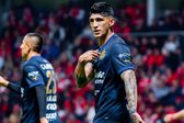 Chivas culpa al VAR de derrota ante Toluca: “Un gol hace la diferencia”