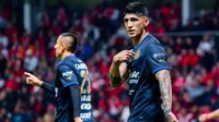 Chivas culpa al VAR de derrota ante Toluca: “Un gol hace la diferencia”