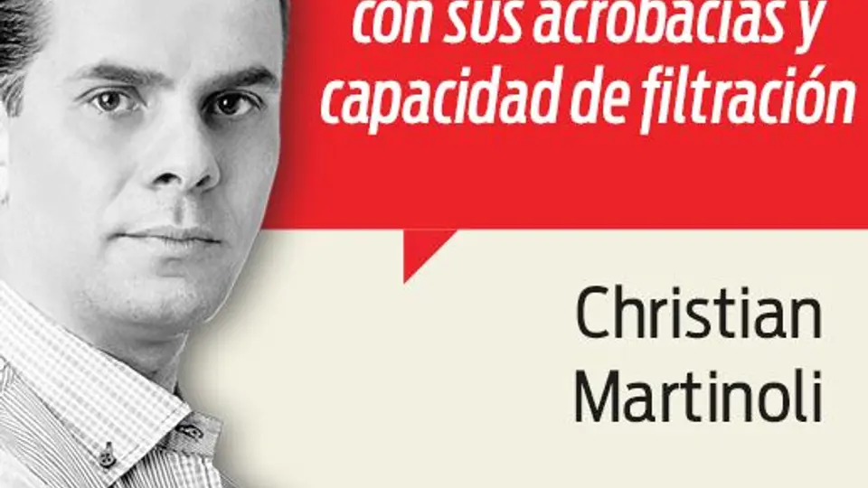 El otro 10
