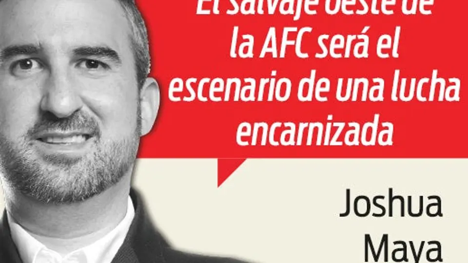 Jugadas de la semana