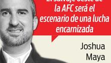 Jugadas de la semana