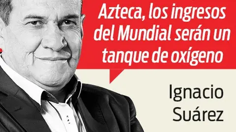 Osorio, Wall Street y sus rotaciones...