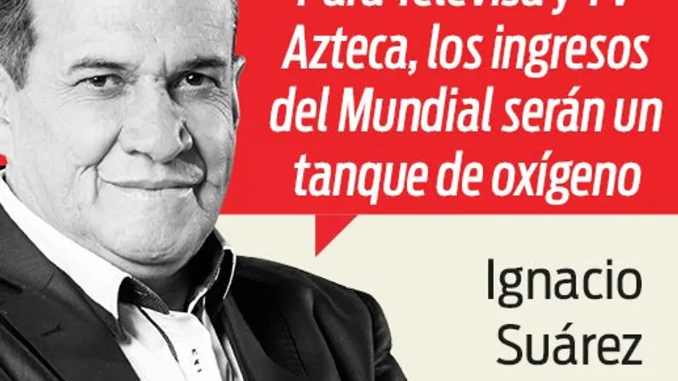 Osorio, Wall Street y sus rotaciones...
