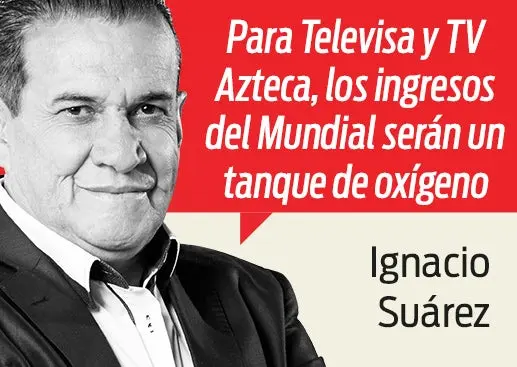 Osorio, Wall Street y sus rotaciones...