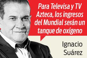 Osorio, Wall Street y sus rotaciones...