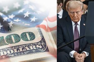 Deportación masiva de Trump costará a Estados Unidos 300 millones de dólares
