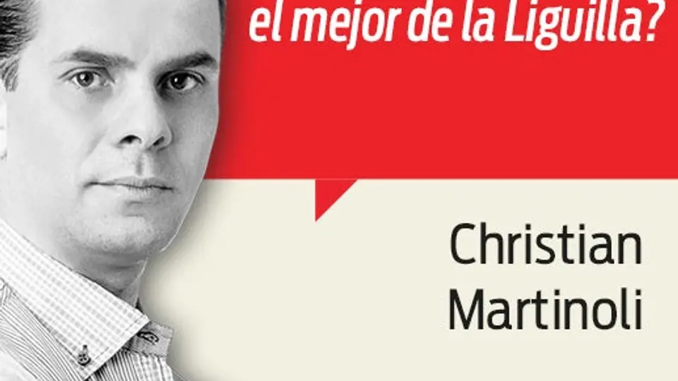 Distintas realidades
