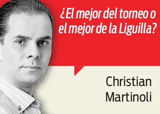 Distintas realidades