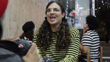 ‘Johanne Sacreblu’ tendrá segunda parte; estos serán los invitados VIP