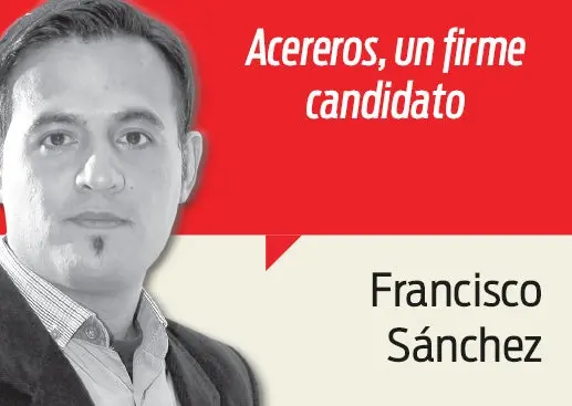 El invitado incómodo